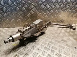 Mini OE 2757528 Crémaillère pour Cooper R56