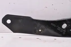 Glissière de phare avant droit VW GOLF VI 5K0806930B