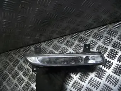 Farol LED dianteiro esquerdo Renault Fluence