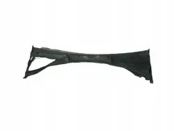 Jaguar F-Pace obere Fensterdichtung OEM HK83-4105-A