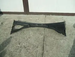 Joint de fenêtre supérieur Jaguar F-Pace OEM HK83-4105-A