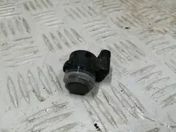 Parkeringssensor OEM 284387575R Renault Megane E-Tech