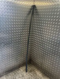 Barra de techo izquierda OEM ESH10910 - Honda Jazz