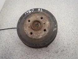 Bremsentrommel-Satz Toyota OE OEM TOYOTA AYGO 05-12BĘBETARCZAKOTWICZNA