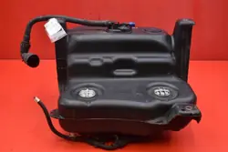 Réservoir AdBlue 3Q0131877D d'occasion pour VW Passat B8