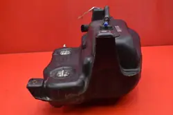 Gebruikte AdBlue-tank 3Q0131877D voor VW Passat B8