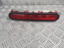 Toyota OEM 815700F011 Derde remlicht - Gebruikt