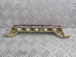 Toyota OEM 815700F011 Drittes Bremslicht - Gebraucht