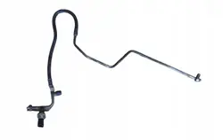 Scania G Ilmastointiputki OEM 2106901 - Käytetty