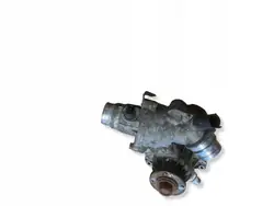 Pompe à eau OEM 162778 pour BMW X5 E53 - Occasion