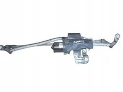 Mecanismo motor limpiaparabrisas OEM 1363338080