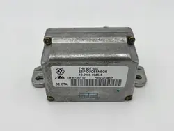 ESP-sensor OEM 7H0907655 för VW Transporter V