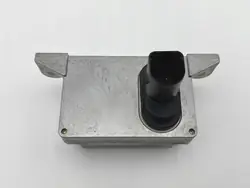 ESP-sensor OEM 7H0907655 för VW Transporter V