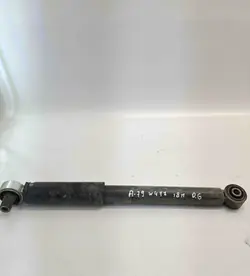 Bakre högra stötdämpare Mercedes-Benz Vito Viano W447 2015 A4473267300