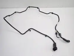 Ligne AdBlue OEM 3Q0131983S pour VW Arteon Passat B8