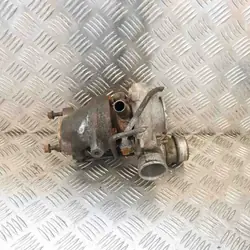 Turbo Saab OEM 4522045 pour 9-3 2.0L 136kw 2001