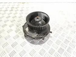 Radiateur de chauffage VW OEM 5WB819021 pour Arteon