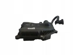 Couvercle de respiration d'huile Ford Kuga OEM AG9G6A785CACAREWA1
