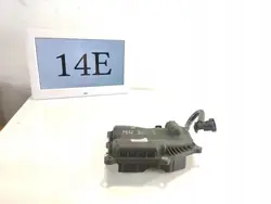 Ford Kuga Oljeventillock OEM AG9G6A785CACAREWA1