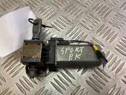 Moteur réglage siège OEM 974467104 pour Range Rover Sport