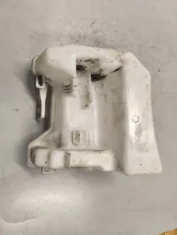 Pesunesteen säiliö Volkswagen OE 3C8955453B