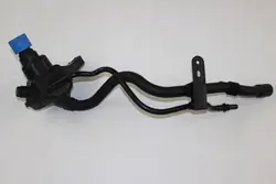 Tuyau de Remplissage AdBlue OEM 7454407 BMW F40