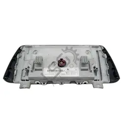 Écran navigation BMW OEM 65509262752 pour Série 1 F20