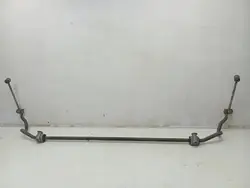 Barra estabilizadora traseira OEM A2133264500 Mercedes-Benz