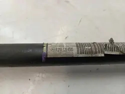 Barre stabilisatrice arrière OEM A2133264500 Mercedes-Benz