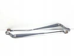 Balais d'essuie-glace avant OEM 250PSX Fiat Ducato