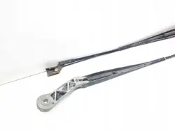 Balais d'essuie-glace avant OEM 250PSX Fiat Ducato