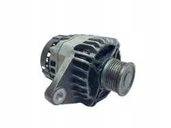 Vaihtovirtageneraattori Fiat Ducato 1.9 JTD OE 51 793 678