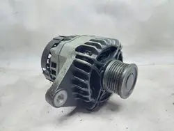 Alternateur Fiat Ducato 1.9 JTD OE 51 793 678