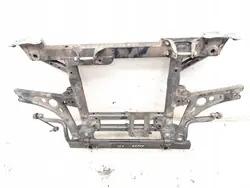 BYD Atto 3 Framhjulsram OEM No MPN - Begagnad