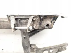 Cadre avant BYD Atto 3 OEM No MPN - Occasion