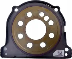 Nokka-akselitiiviste OEM 18205052071 Infiniti Q30 QX30