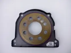 Kamaxelpackning OEM 18205052071 Infiniti Q30 QX30