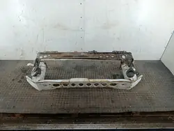 Poutre de pare-chocs avant OEM pour Ford Focus III 2.0 TI-VCT