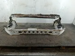 Poutre de pare-chocs avant OEM pour Ford Focus III 2.0 TI-VCT