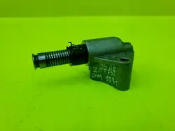 Tensor de correia distribuição OEM 06K109467 Audi
