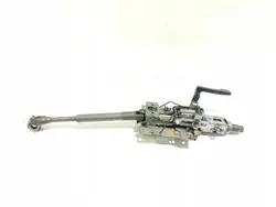 Gebrauchter VW Lenkgetriebe OEM 2K5419501A