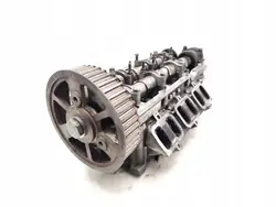 Culasse droite moteur Audi A4 OEM 059L
