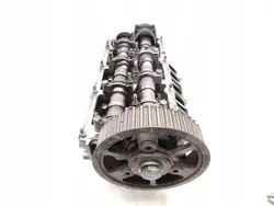 Culasse droite moteur Audi A4 OEM 059L