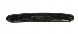MINI COOPER F56 F55 Garniture de Hayon Arrière 51137489752