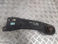 2022 Hyundai Kona Suspension Arm 55280K4000
