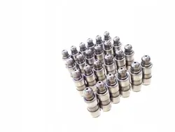 Maserati Levante Hydraulische Duwstang OEM ARA205420