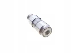 Maserati Levante Hydraulisk Tryckstång OEM ARA205420