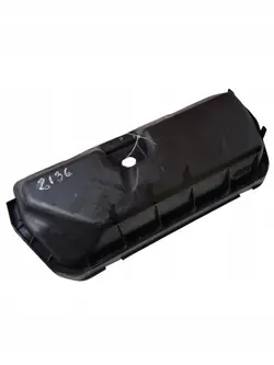 Moottorin Suojus Renault Master 8200397655