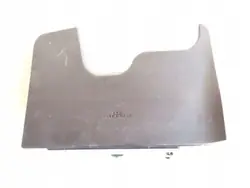 Airbag genou OEM FDGDJJ-DNDJTRW pour Toyota Yaris II