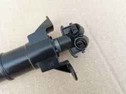 AUDI Q5 SQ5 II Pesuri Oikea Etu 80A955102A
